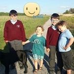 isaac BEDFORD - @isaacdowney76 - Instagram