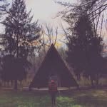 Isaac C. Downey - @_winston_smith - Instagram