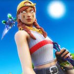 Isaac Downey - @sf_apexslayer - Instagram