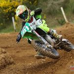 Isaac Downey - @isaacdowney.backup - Instagram