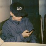 Isaac Downey - @isaacdowneyyy - Instagram