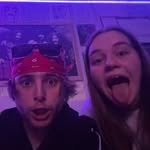 Isaac Downey - @unit_fierce397 - Instagram
