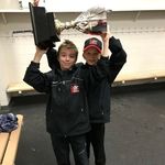 Isaac Downey - @isaac_d.7 - Instagram