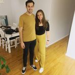 Isaac Downey - Facebook