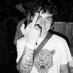 @isaacdowney - Instagram