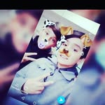 Aldrich Isaac Downing - @aldrich.downing - Instagram