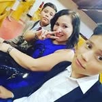 Aldrich Isaac Downing Abarca - @aldrichisaacdowning - Instagram