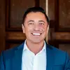 Isaac - United Tax Advisors - @isaacdowning4 - TikTok