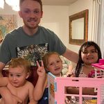 Isaac Burns-Downing - @isaacburnsdowning - Instagram