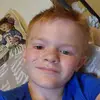 isaac downing - @isaacdowning17 - TikTok
