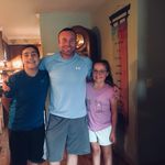Isaac Downing - @downing.isaac - Instagram
