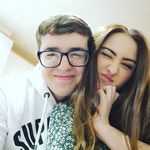 Isaac Downing - @isaacdowning2000 - Instagram