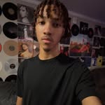 isaac downing - @isaacdowniing - Instagram
