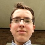 Isaac Downing - @isaacdowning1 - Instagram