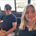 Isaac Downing - Facebook
