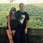 Isaac Downing - @isaac.downing.37 - Instagram