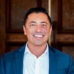 Isaac Downing - @isaacd - Instagram