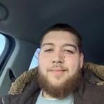 Isaac Downing - Facebook