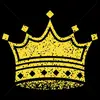 Isaac Downing - @isaac.downing7 - TikTok
