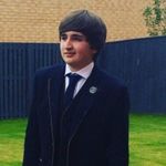 Isaac Downing - @isaacdowning23 - Instagram