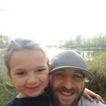 Isaac Downing - @idowning0325 - Instagram