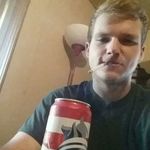 Isaac Downing - @isaaac888 - Instagram