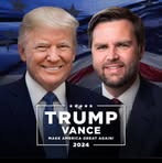 Isaac Downing - Facebook