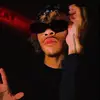 isaac downing - @isaacdowniing - TikTok