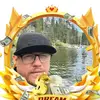Isaac Downing - @isaac.downing55 - TikTok