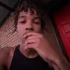 isaac downing - @isaacdowningg - TikTok