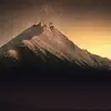 isaac.downing - @isaac.downing - TikTok