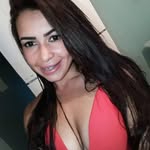 Isaac Duffy - @amandajoanne__872 - Instagram