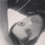 Isaac Duffy - @duff_duff159 - Instagram