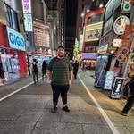 Isaac Duffy - @isaac.duffy - Instagram