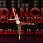 Isaac Duffy - @idancedude - Instagram