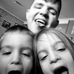 Isaac Duffy - @duffdog1997 - Instagram