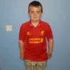 Isaac Duffy - @isaac.duffy4 - TikTok