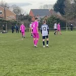 Isaac Duffy - @iduff4 - Instagram