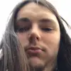 Isaac Duffy - @isaacduffy7 - TikTok