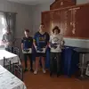 Isaac Duffy - @isaac.duffy - TikTok