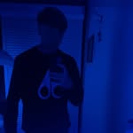 Isaac Duffy - @isaacduffy07 - Instagram