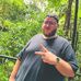 Isaac Duffy - Facebook