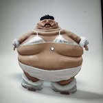 Isaac Duffy - @isaacduffy367 - Instagram