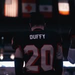Isaac Duffy - @inmyduffy_ - Instagram
