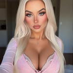 Isaac Duffy - @lega74eqth - Instagram