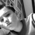 Isaac Duffy - @isaacduffy2730 - Instagram