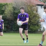 Isaac Duffy - @isaacduffy_ - Instagram