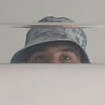 Isaac - @isaac.duffy_ - Instagram