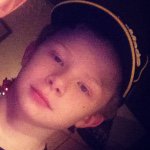 Isaac Newton Duffy - @iduff100 - Instagram