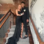 Isaac Schniepp-Duffy - @schnieppduffy - Instagram